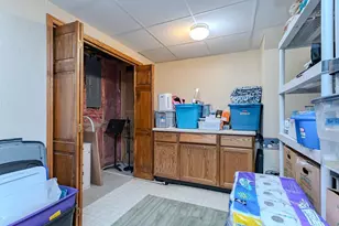 4010 Pine Tree Rd, Wausau, WI 54403 - Photo 46