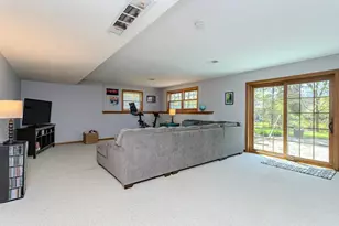 4010 Pine Tree Rd, Wausau, WI 54403 - Photo 38