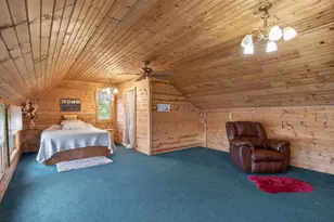 6698 Lauras Ln, Almond, WI 54909 - Photo 16