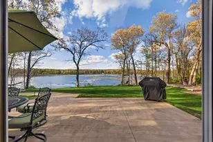 6698 Lauras Ln, Almond, WI 54909 - Photo 26