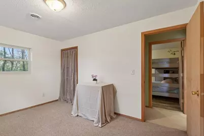 6698 Laura?s Lane, Almond, WI 54909 - Photo 20