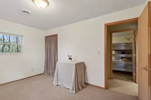 6698 Lauras Ln, Almond, WI 54909 - Photo 20