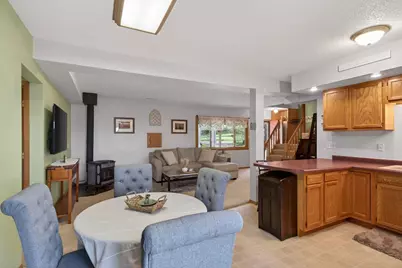6698 Laura?s Lane, Almond, WI 54909 - Photo 8
