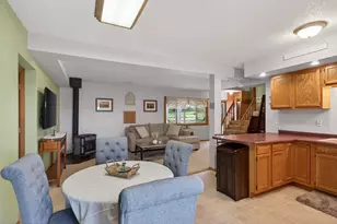 6698 Lauras Ln, Almond, WI 54909 - Photo 8