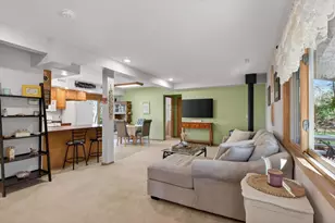 6698 Lauras Ln, Almond, WI 54909 - Photo 10