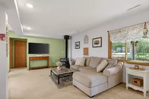 6698 Lauras Ln, Almond, WI 54909 - Photo 12