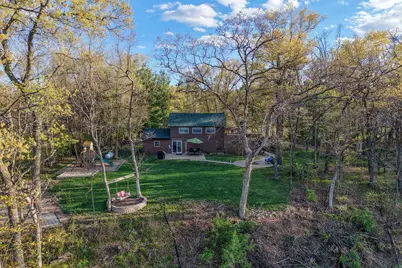 6698 Laura?s Lane, Almond, WI 54909 - Photo 34