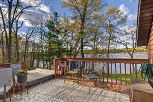 6698 Lauras Ln, Almond, WI 54909 - Photo 24