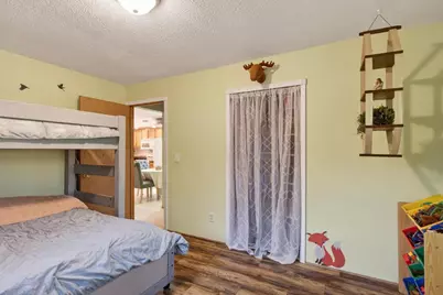 6698 Laura?s Lane, Almond, WI 54909 - Photo 22