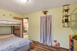 6698 Lauras Ln, Almond, WI 54909 - Photo 22
