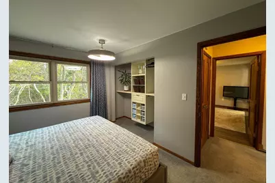 5545 Riverview Court, Stevens Point, WI 54482 - Photo 30