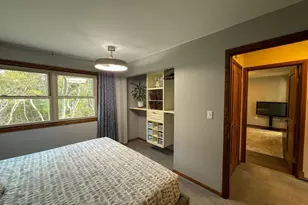 5545 Riverview Ct, Stevens Point, WI 54482 - Photo 30