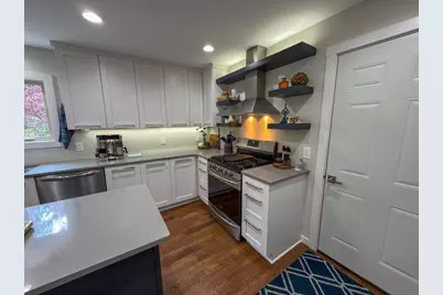 5545 Riverview Court, Stevens Point, WI 54482 - Photo 4