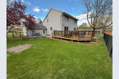 5545 Riverview Court, Stevens Point, WI 54482 - Photo 50