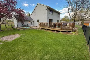5545 Riverview Ct, Stevens Point, WI 54482 - Photo 50