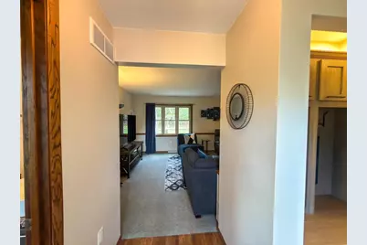 5545 Riverview Court, Stevens Point, WI 54482 - Photo 18