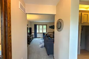 5545 Riverview Ct, Stevens Point, WI 54482 - Photo 18