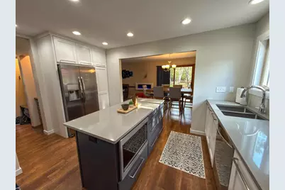 5545 Riverview Court, Stevens Point, WI 54482 - Photo 6