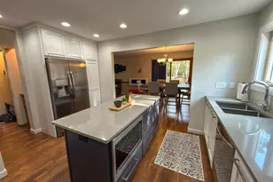 5545 Riverview Ct, Stevens Point, WI 54482 - Photo 6