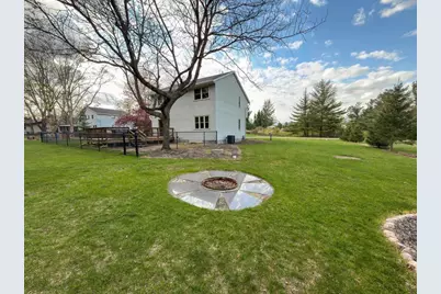 5545 Riverview Court, Stevens Point, WI 54482 - Photo 46