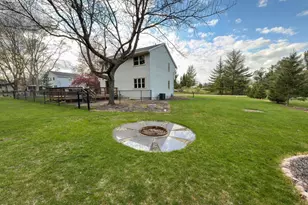 5545 Riverview Ct, Stevens Point, WI 54482 - Photo 46