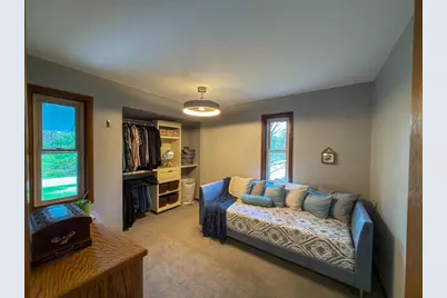 5545 Riverview Court, Stevens Point, WI 54482 - Photo 32