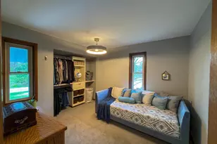 5545 Riverview Ct, Stevens Point, WI 54482 - Photo 32