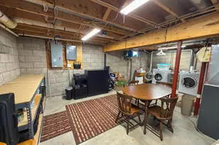 5545 Riverview Ct, Stevens Point, WI 54482 - Photo 38
