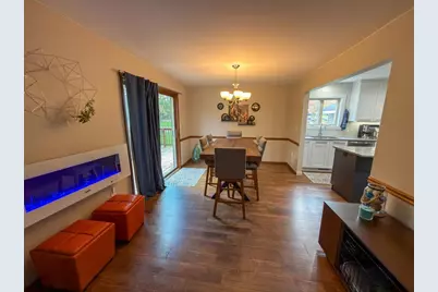 5545 Riverview Court, Stevens Point, WI 54482 - Photo 10