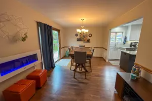 5545 Riverview Ct, Stevens Point, WI 54482 - Photo 10