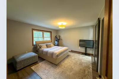 5545 Riverview Court, Stevens Point, WI 54482 - Photo 24