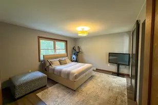 5545 Riverview Ct, Stevens Point, WI 54482 - Photo 24