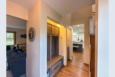 5545 Riverview Court, Stevens Point, WI 54482 - Photo 16