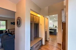 5545 Riverview Ct, Stevens Point, WI 54482 - Photo 16