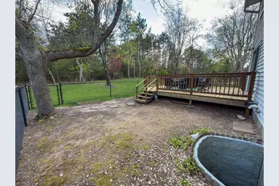 5545 Riverview Court, Stevens Point, WI 54482 - Photo 56
