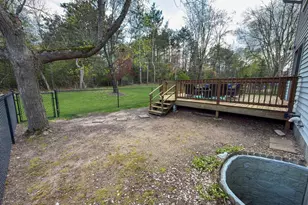 5545 Riverview Ct, Stevens Point, WI 54482 - Photo 56