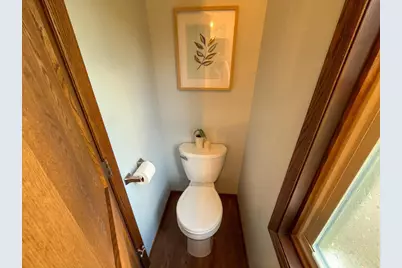 5545 Riverview Court, Stevens Point, WI 54482 - Photo 20