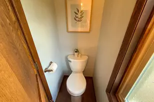 5545 Riverview Ct, Stevens Point, WI 54482 - Photo 20
