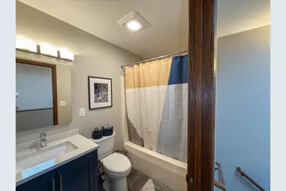 5545 Riverview Court, Stevens Point, WI 54482 - Photo 22