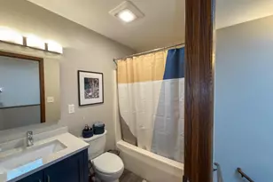 5545 Riverview Ct, Stevens Point, WI 54482 - Photo 22