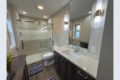 5545 Riverview Court, Stevens Point, WI 54482 - Photo 26