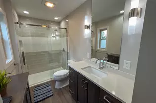 5545 Riverview Ct, Stevens Point, WI 54482 - Photo 26