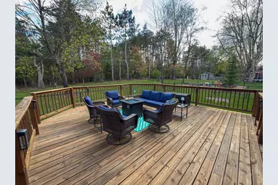 5545 Riverview Court, Stevens Point, WI 54482 - Photo 54