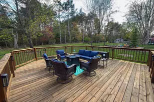 5545 Riverview Ct, Stevens Point, WI 54482 - Photo 54