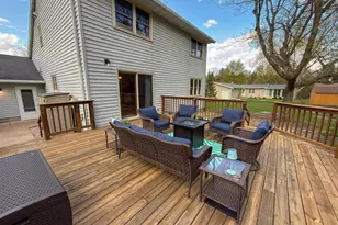 5545 Riverview Ct, Stevens Point, WI 54482 - Photo 52