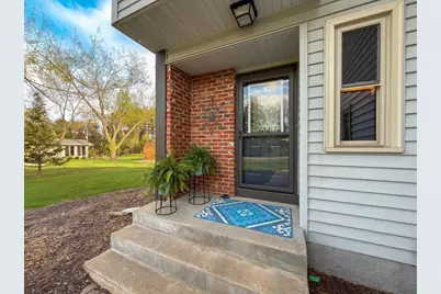 5545 Riverview Court, Stevens Point, WI 54482 - Photo 2