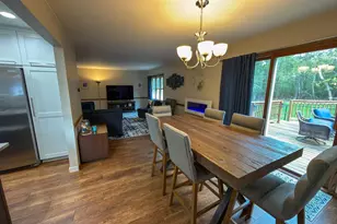 5545 Riverview Ct, Stevens Point, WI 54482 - Photo 12