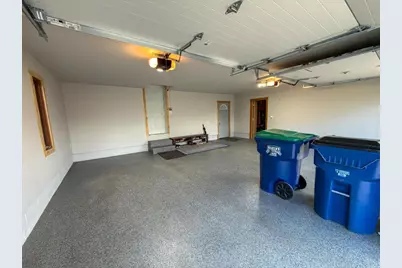 5545 Riverview Court, Stevens Point, WI 54482 - Photo 42