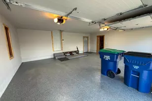 5545 Riverview Ct, Stevens Point, WI 54482 - Photo 42