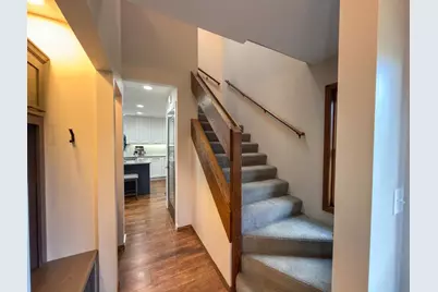 5545 Riverview Court, Stevens Point, WI 54482 - Photo 14